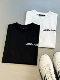 Picture of Louis Vuitton T Shirts Short _SKULVS-2XLtltx1277793